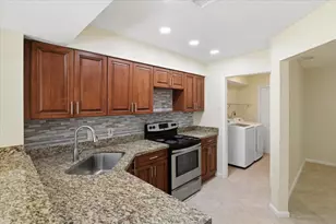 10856 Cypress Glen Dr, Coral Springs, FL 33071 - Photo 10