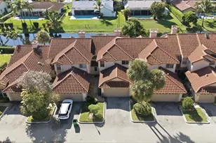 10856 Cypress Glen Dr, Coral Springs, FL 33071 - Photo 34