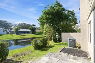 10856 Cypress Glen Dr, Coral Springs, FL 33071 - Photo 28