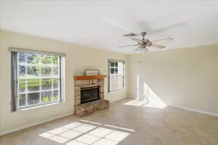 10856 Cypress Glen Dr, Coral Springs, FL 33071 - Photo 12