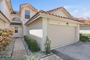 10856 Cypress Glen Dr, Coral Springs, FL 33071 - Photo 2