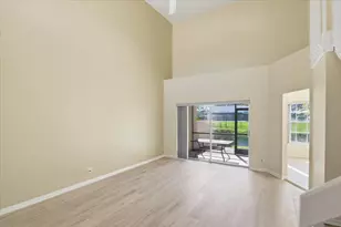 10856 Cypress Glen Dr, Coral Springs, FL 33071 - Photo 4