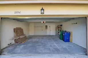 10856 Cypress Glen Dr, Coral Springs, FL 33071 - Photo 32