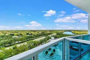 2641 N Flamingo Rd, Sunrise, FL 33323 - Photo 32