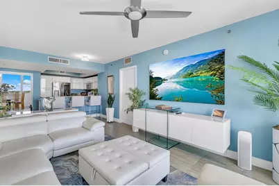 2641 N Flamingo Road #1105N, Sunrise, FL 33323 - Photo 10