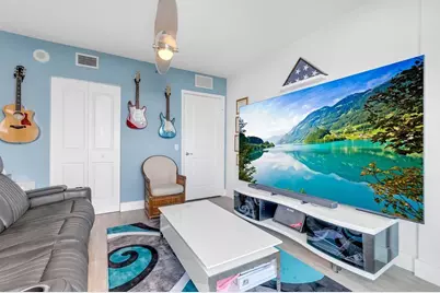 2641 N Flamingo Road #1105N, Sunrise, FL 33323 - Photo 28