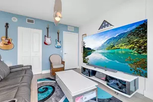 2641 N Flamingo Rd, Sunrise, FL 33323 - Photo 28