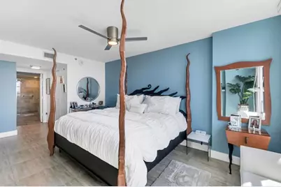 2641 N Flamingo Road #1105N, Sunrise, FL 33323 - Photo 18