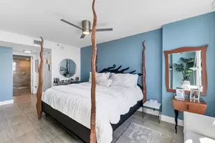 2641 N Flamingo Rd, Sunrise, FL 33323 - Photo 18