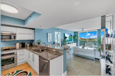 2641 N Flamingo Road #1105N, Sunrise, FL 33323 - Photo 8