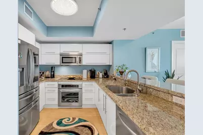 2641 N Flamingo Road #1105N, Sunrise, FL 33323 - Photo 6