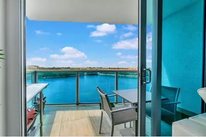 2641 N Flamingo Road #1105N, Sunrise, FL 33323 - Photo 12