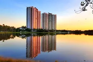 2641 N Flamingo Rd, Sunrise, FL 33323 - Photo 1