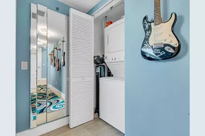 2641 N Flamingo Road #1105N, Sunrise, FL 33323 - Photo 30