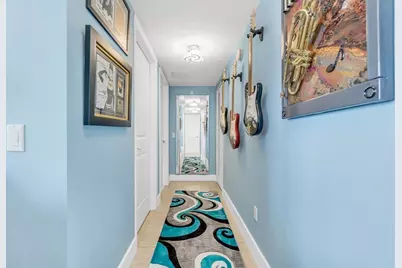 2641 N Flamingo Road #1105N, Sunrise, FL 33323 - Photo 26