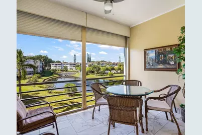 3501 NW 47th Avenue #503, Lauderdale Lakes, FL 33319 - Photo 1