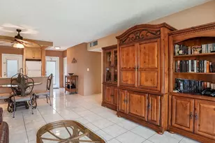 3501 NW 47th Ave, Lauderdale Lakes, FL 33319 - Photo 18