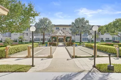 3501 NW 47th Avenue #503, Fort Lauderdale, FL 33319 - Photo 36