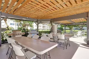 3501 NW 47th Ave, Lauderdale Lakes, FL 33319 - Photo 28