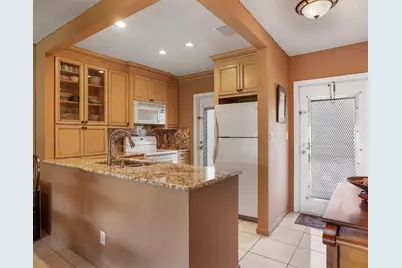 3501 NW 47th Avenue #503, Fort Lauderdale, FL 33319 - Photo 2