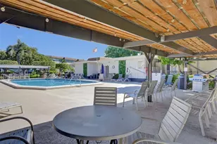 3501 NW 47th Ave, Lauderdale Lakes, FL 33319 - Photo 32