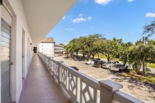 3501 NW 47th Ave, Lauderdale Lakes, FL 33319 - Photo 26