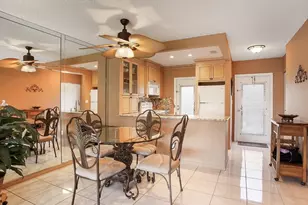 3501 NW 47th Ave, Lauderdale Lakes, FL 33319 - Photo 14