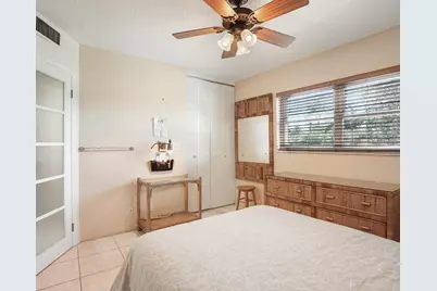 3501 NW 47th Avenue #503, Fort Lauderdale, FL 33319 - Photo 22