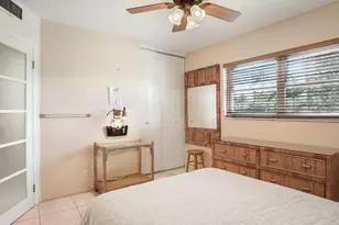 3501 NW 47th Ave, Lauderdale Lakes, FL 33319 - Photo 22