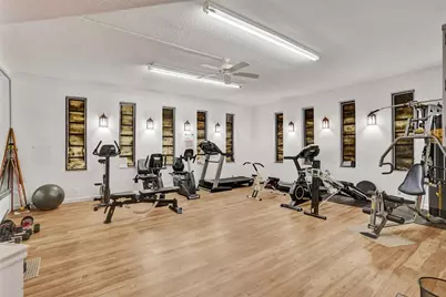 3501 NW 47th Avenue #503, Fort Lauderdale, FL 33319 - Photo 34