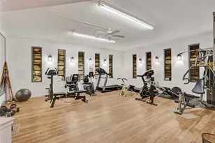 3501 NW 47th Ave, Lauderdale Lakes, FL 33319 - Photo 34