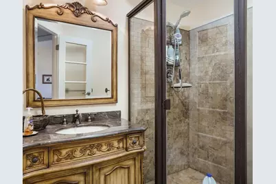 3501 NW 47th Avenue #503, Fort Lauderdale, FL 33319 - Photo 24