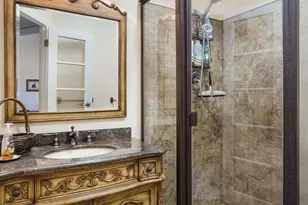 3501 NW 47th Ave, Lauderdale Lakes, FL 33319 - Photo 24