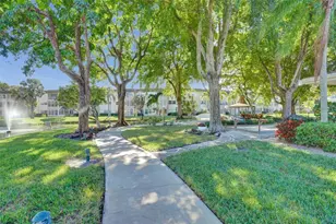 3501 NW 47th Ave, Lauderdale Lakes, FL 33319 - Photo 30