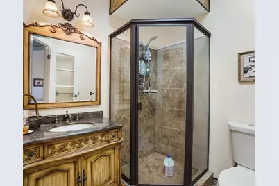 3501 NW 47th Avenue #503, Fort Lauderdale, FL 33319 - Photo 8