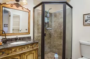 3501 NW 47th Ave, Lauderdale Lakes, FL 33319 - Photo 8