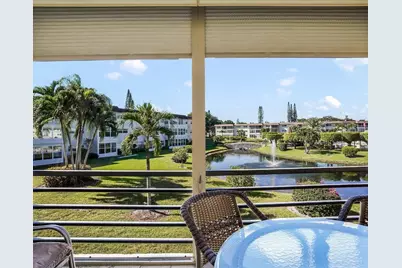 3501 NW 47th Avenue #503, Fort Lauderdale, FL 33319 - Photo 10