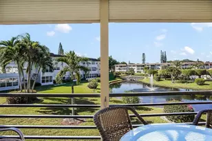 3501 NW 47th Ave, Lauderdale Lakes, FL 33319 - Photo 10