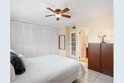 3501 NW 47th Avenue #503, Fort Lauderdale, FL 33319 - Photo 20