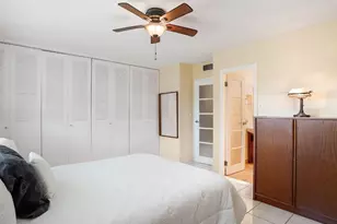 3501 NW 47th Ave, Lauderdale Lakes, FL 33319 - Photo 20