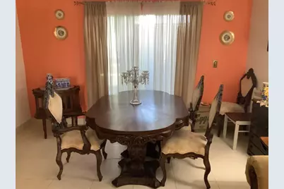 2300 NE 1st Lane #107, Boynton Beach, FL 33435 - Photo 6