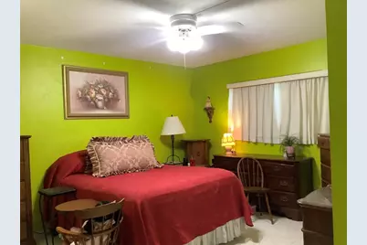 2300 NE 1st Lane #107, Boynton Beach, FL 33435 - Photo 18