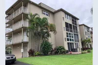 2300 NE 1st Lane #107, Boynton Beach, FL 33435 - Photo 24