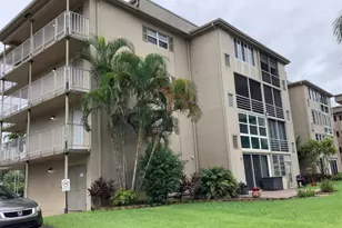 2300 NE 1st Ln, Boynton Beach, FL 33435 - Photo 24