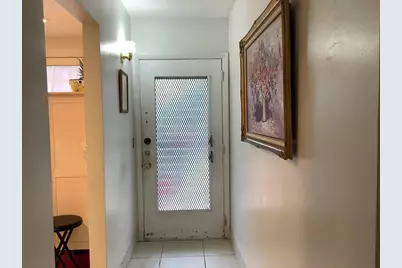 2300 NE 1st Lane #107, Boynton Beach, FL 33435 - Photo 16