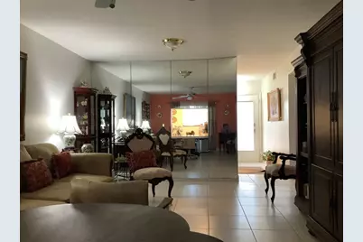 2300 NE 1st Lane #107, Boynton Beach, FL 33435 - Photo 8