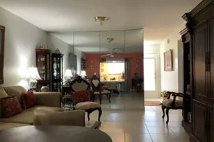 2300 NE 1st Ln, Boynton Beach, FL 33435 - Photo 8