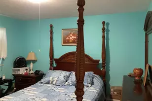 2300 NE 1st Ln, Boynton Beach, FL 33435 - Photo 14