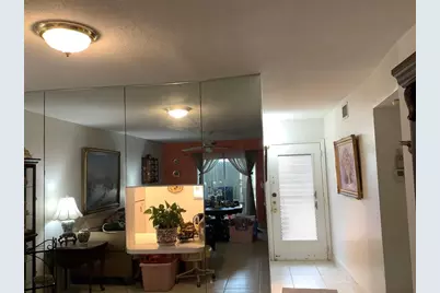 2300 NE 1st Lane #107, Boynton Beach, FL 33435 - Photo 10