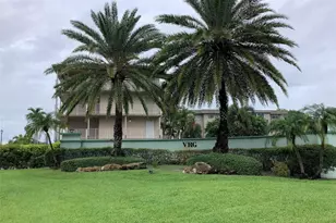 2300 NE 1st Ln, Boynton Beach, FL 33435 - Photo 1